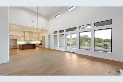 1126 Vintage Way, New Braunfels, TX 78132 - Photo 7