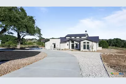 1126 Vintage Way, New Braunfels, TX 78132 - Photo 33