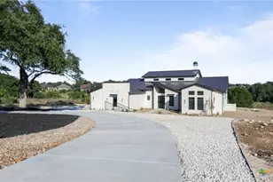 1126 Vintage Way, New Braunfels, TX 78132 - Photo 33