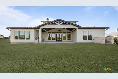 1126 Vintage Way, New Braunfels, TX 78132 - Photo 31