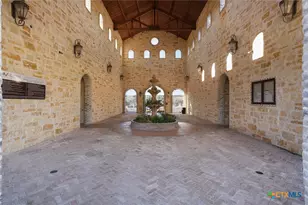 1126 Vintage Way, New Braunfels, TX 78132 - Photo 35