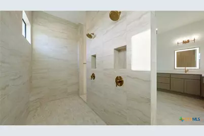 1126 Vintage Way, New Braunfels, TX 78132 - Photo 23