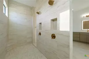 1126 Vintage Way, New Braunfels, TX 78132 - Photo 23