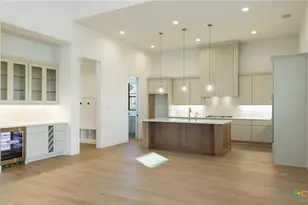 1126 Vintage Way, New Braunfels, TX 78132 - Photo 13