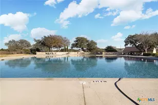 1126 Vintage Way, New Braunfels, TX 78132 - Photo 37