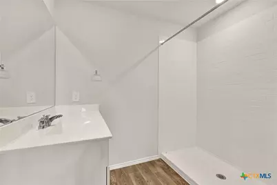 400 Wild Goose Drive, Luling, TX 78648 - Photo 19