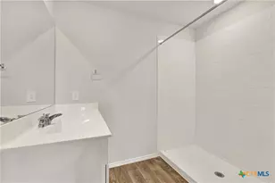 400 Wild Goose Dr, Luling, TX 78648 - Photo 19