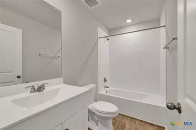 400 Wild Goose Drive, Luling, TX 78648 - Photo 23