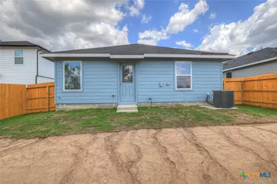 400 Wild Goose Drive, Luling, TX 78648 - Photo 25