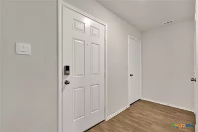 400 Wild Goose Drive, Luling, TX 78648 - Photo 3