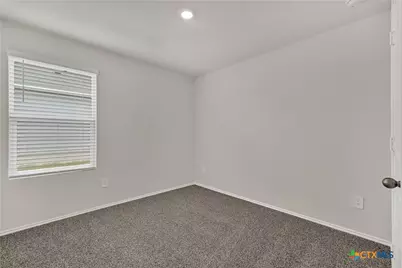 400 Wild Goose Drive, Luling, TX 78648 - Photo 21