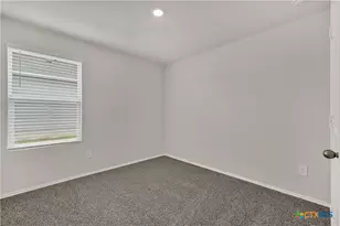 400 Wild Goose Dr, Luling, TX 78648 - Photo 21