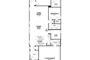 108 Mountain Sorrel Ct, San Marcos, TX 78666 - Photo 5