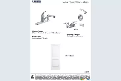 402 Wild Goose Drive, Luling, TX 78648 - Photo 23