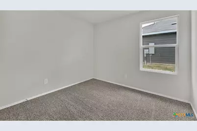 402 Wild Goose Drive, Luling, TX 78648 - Photo 13