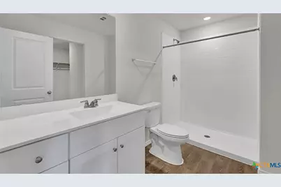 402 Wild Goose Drive, Luling, TX 78648 - Photo 19