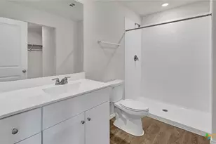 402 Wild Goose Dr, Luling, TX 78648 - Photo 19