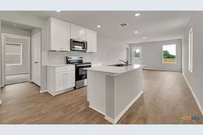 402 Wild Goose Drive, Luling, TX 78648 - Photo 9