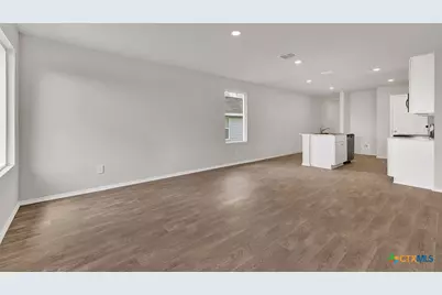 402 Wild Goose Drive, Luling, TX 78648 - Photo 17