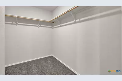 402 Wild Goose Drive, Luling, TX 78648 - Photo 21