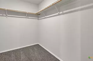 402 Wild Goose Dr, Luling, TX 78648 - Photo 21