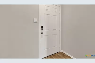 402 Wild Goose Drive, Luling, TX 78648 - Photo 3