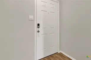 402 Wild Goose Dr, Luling, TX 78648 - Photo 3