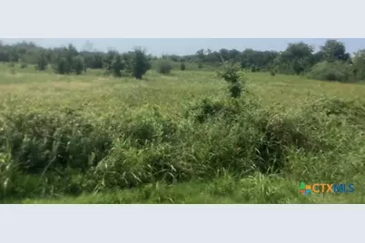 Tbd Fm 712, Marlin, TX 76661 - Photo 3