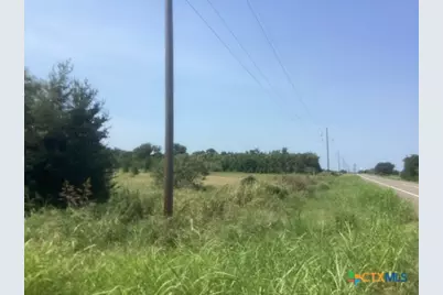 Tbd Fm 712, Marlin, TX 76661 - Photo 5