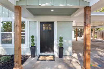 2810 Inwood Road, Temple, TX 76502 - Photo 5