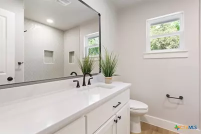 2810 Inwood Road, Temple, TX 76502 - Photo 19