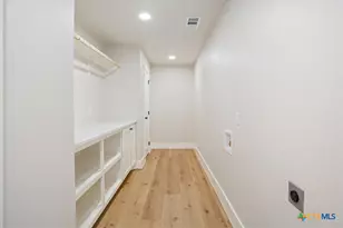 2810 Inwood Rd, Temple, TX 76502 - Photo 21