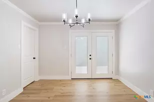 2810 Inwood Rd, Temple, TX 76502 - Photo 9