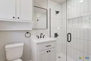 2810 Inwood Rd, Temple, TX 76502 - Photo 15