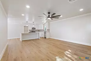 2810 Inwood Rd, Temple, TX 76502 - Photo 7