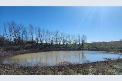 Tbd Bigham Road, Troy, TX 76579 - Photo 17