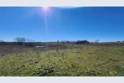 Tbd Bigham Road, Troy, TX 76579 - Photo 19