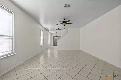 1083 Lonesome Oak Drive, Temple, TX 76502 - Photo 5