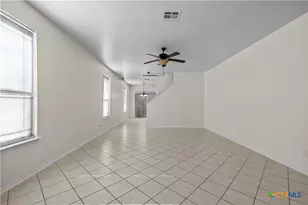 1083 Lonesome Oak Drive, Temple, TX 76502 - Photo 5