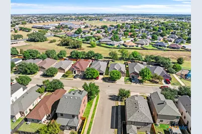 1083 Lonesome Oak Drive, Temple, TX 76502 - Photo 33