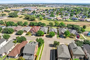 1083 Lonesome Oak Drive, Temple, TX 76502 - Photo 33