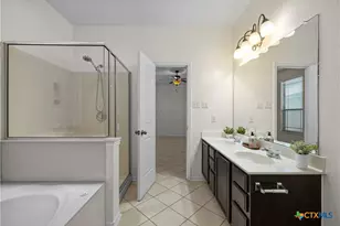 1083 Lonesome Oak Drive, Temple, TX 76502 - Photo 13