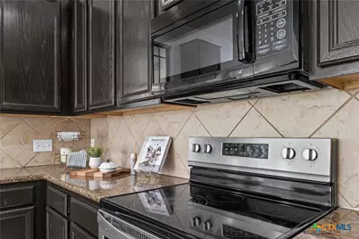 1083 Lonesome Oak Drive, Temple, TX 76502 - Photo 19