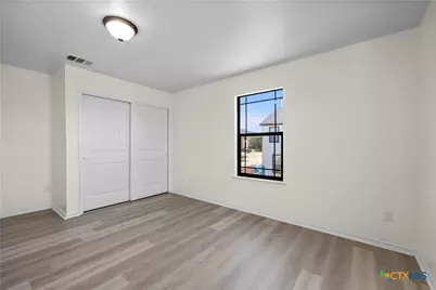 1083 Lonesome Oak Drive, Temple, TX 76502 - Photo 25