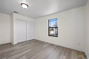 1083 Lonesome Oak Drive, Temple, TX 76502 - Photo 25