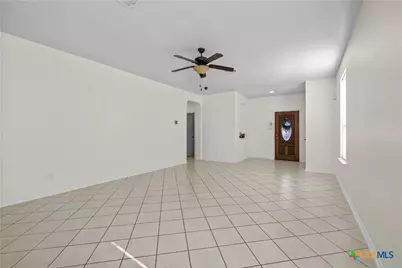 1083 Lonesome Oak Drive, Temple, TX 76502 - Photo 7