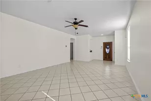 1083 Lonesome Oak Drive, Temple, TX 76502 - Photo 7