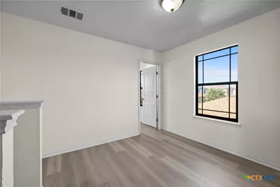 1083 Lonesome Oak Drive, Temple, TX 76502 - Photo 23