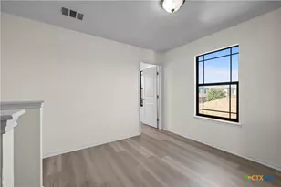 1083 Lonesome Oak Drive, Temple, TX 76502 - Photo 23