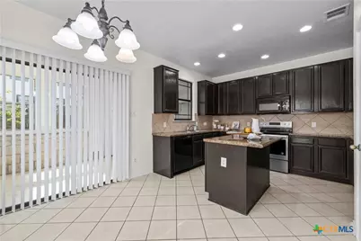 1083 Lonesome Oak Drive, Temple, TX 76502 - Photo 15